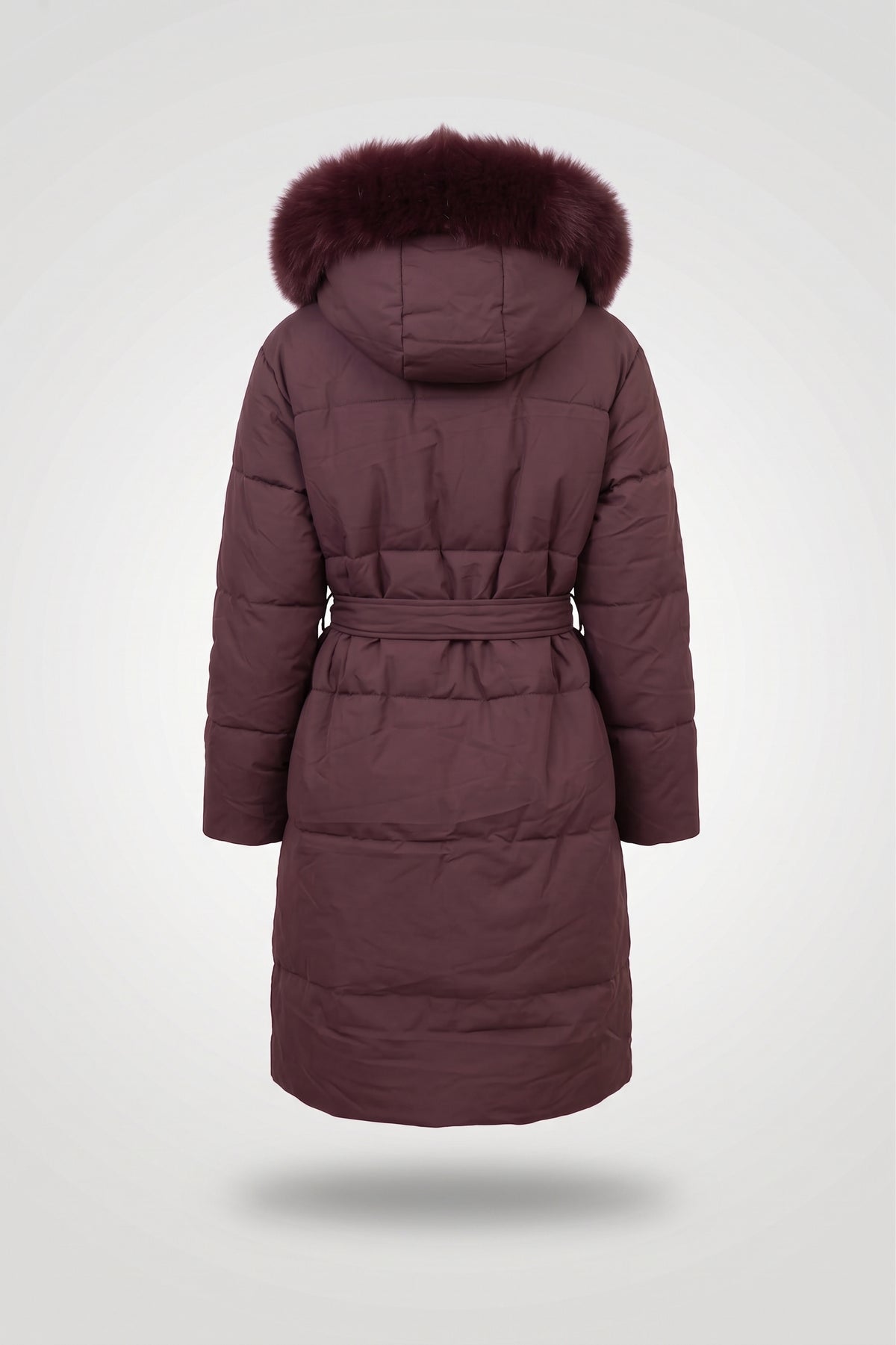 Jacket 706-334-68135