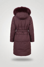 Jacket 706-334-68135