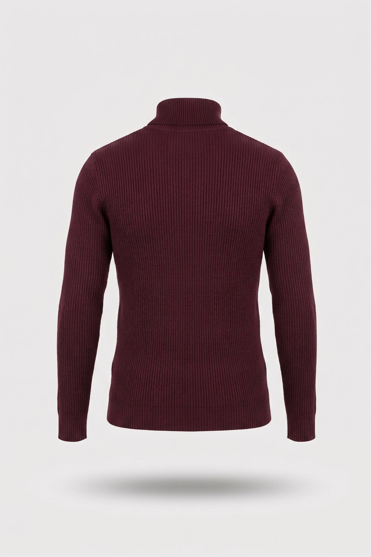 High Neck 706-39-AQ818