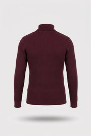 High Neck 706-39-AQ818