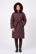 Jacket 706-334-68135