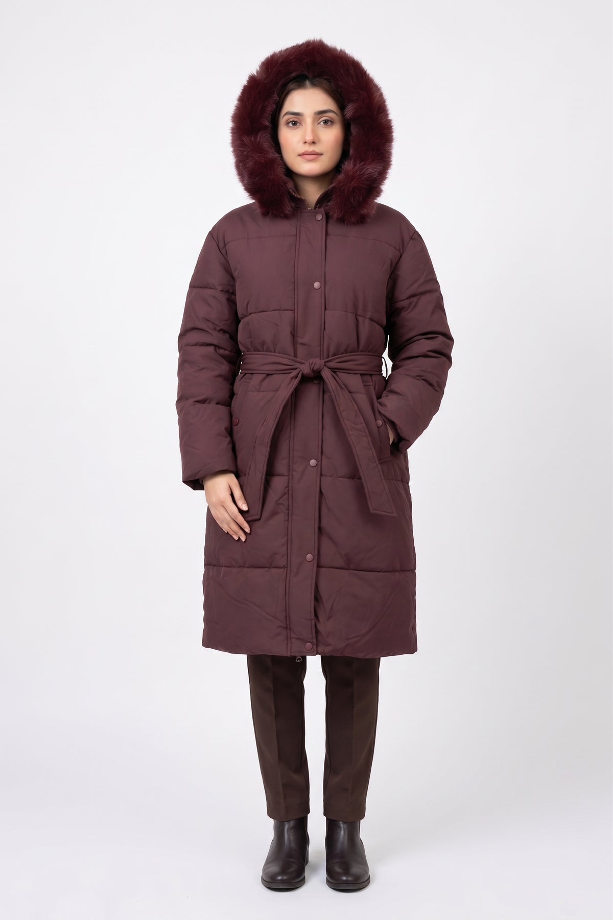 Jacket 706-334-68135