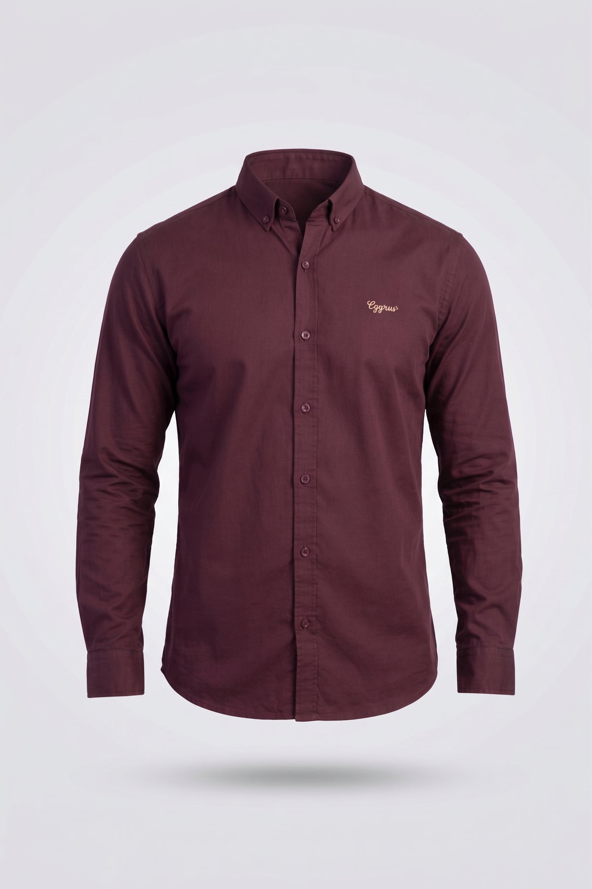 Casual Shirt 803-954-26