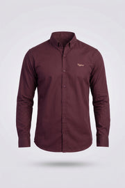 Casual Shirt 803-954-26