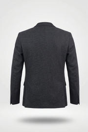 Casual Coat 986-CS-315