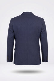 Casual Coat 986-CS-312