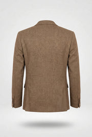 Casual Coat 986-CS-311