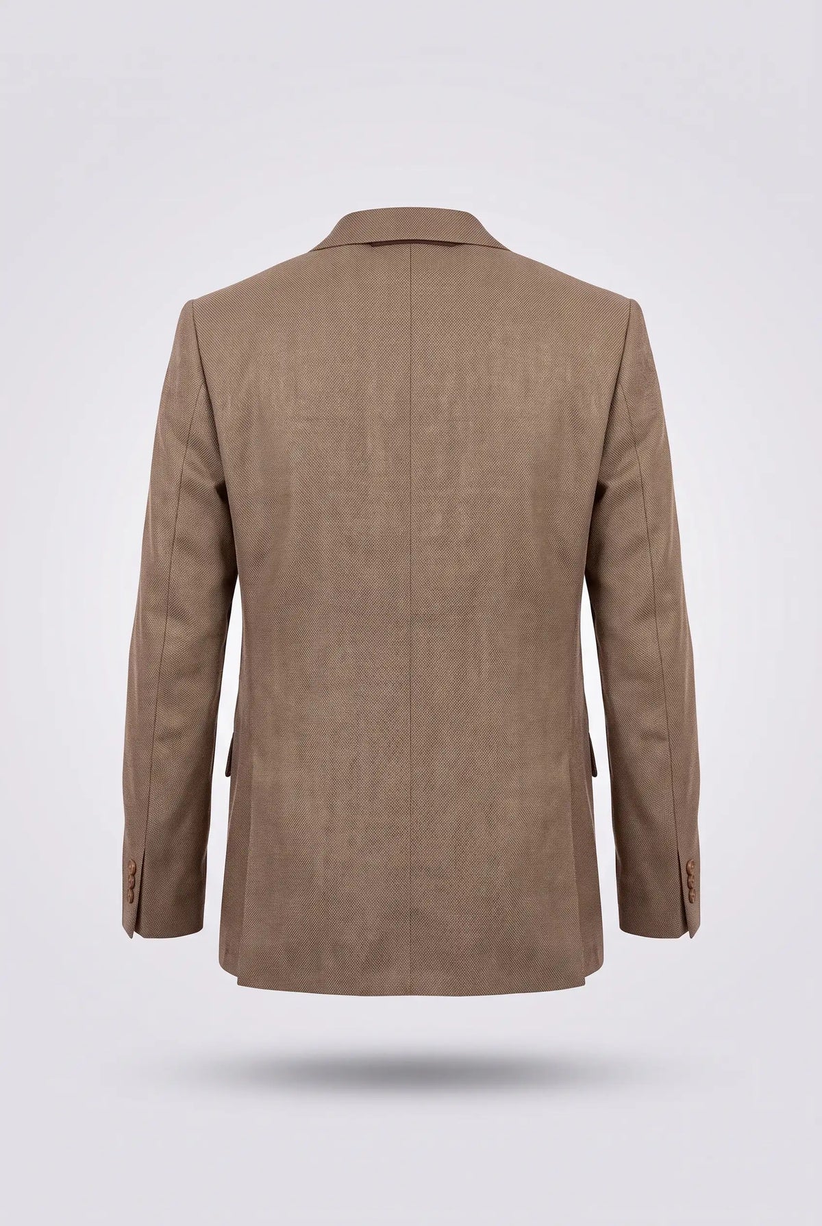 Casual Coat 986-CS-306