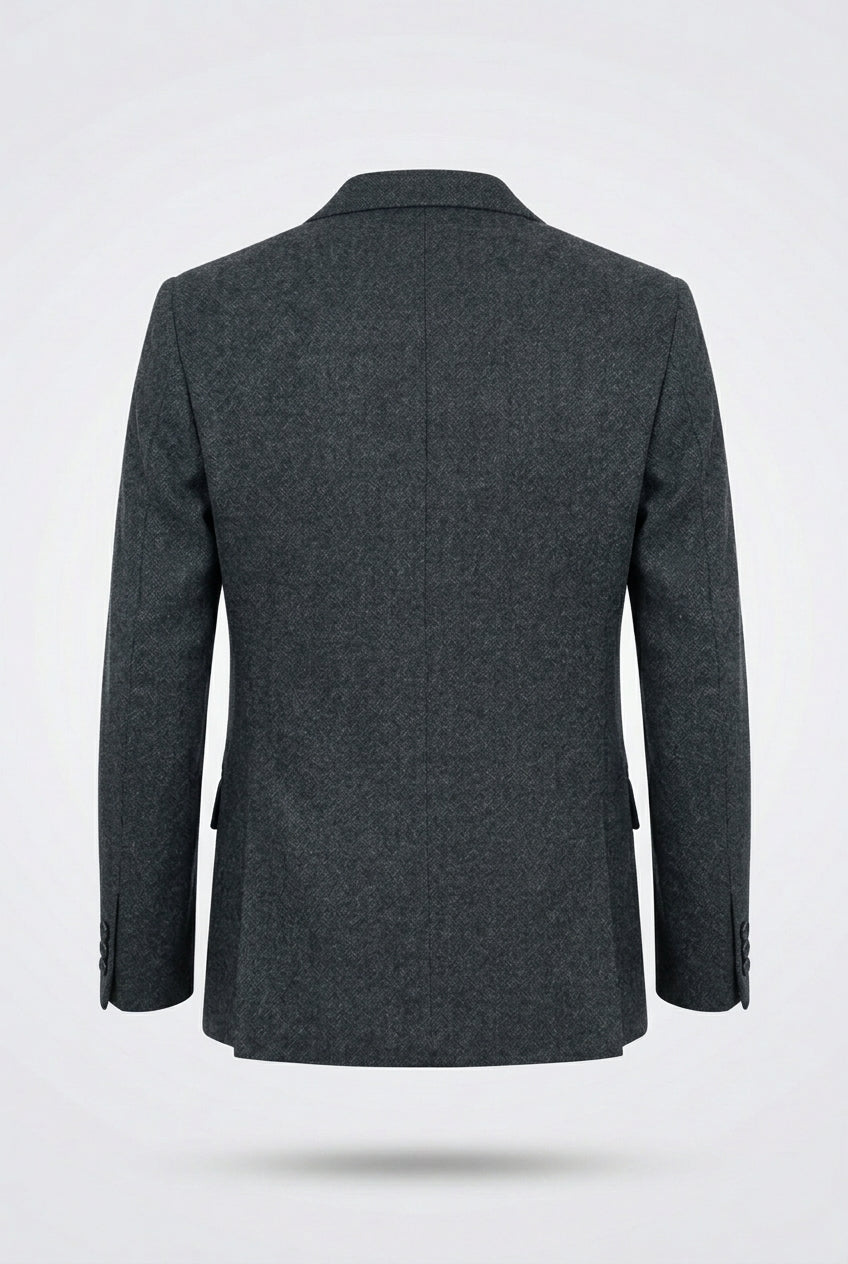 Casual Coat 986-CS-333