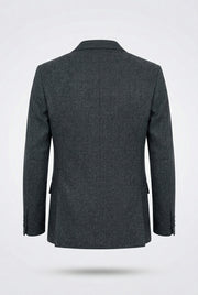 Casual Coat 986-CS-333