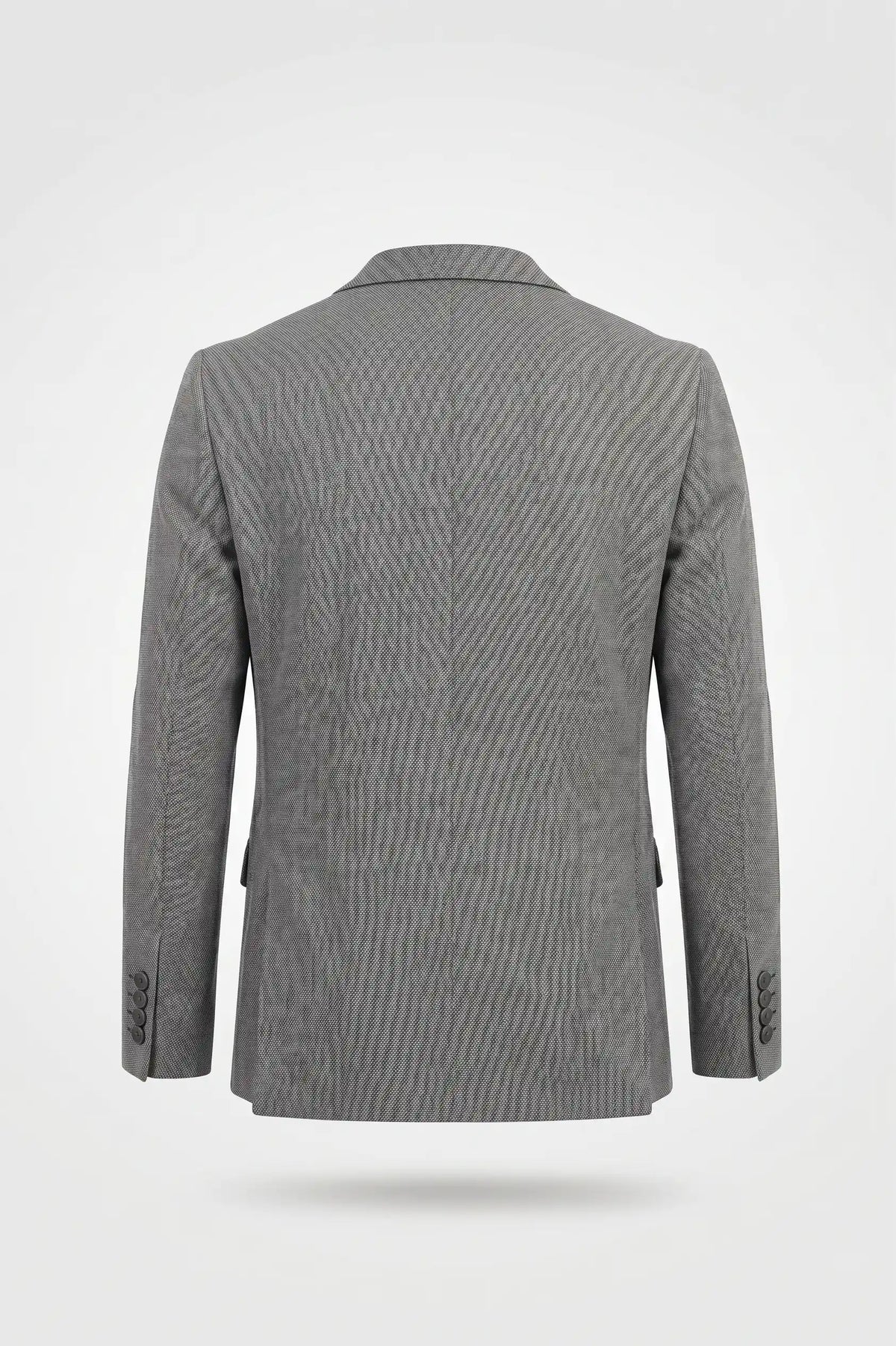Casual Coat 986-CS-280