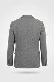 Casual Coat 986-CS-280