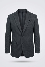 Casual Coat 986-CS-333