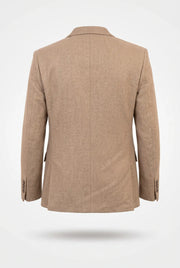 Casual Coat 986-CS-305