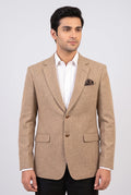 Casual Coat 986-CS-305