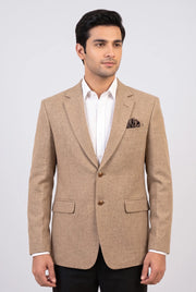 Casual Coat 986-CS-305