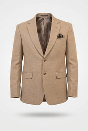 Casual Coat 986-CS-305