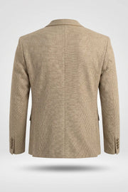 Casual Coat 986-CS-307