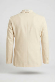 Casual Coat 986-CS-303