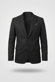 Casual Coat 986-CS-302