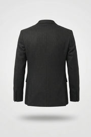 Casual Coat 986-CS-302