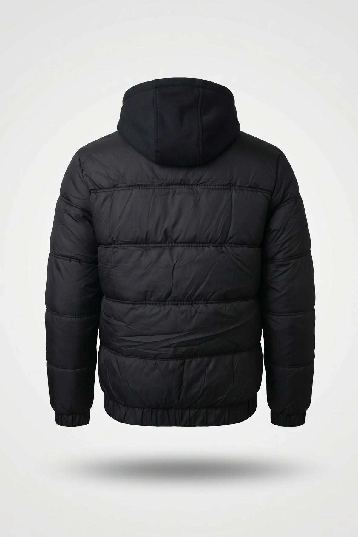 Jacket 706-79-034