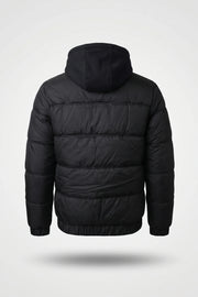 Jacket 706-79-034