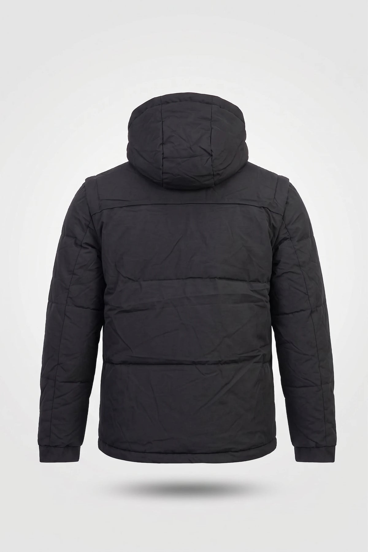 Jacket 706-83-84-MK-61