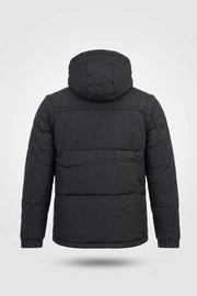 Jacket 706-83-84-MK-61