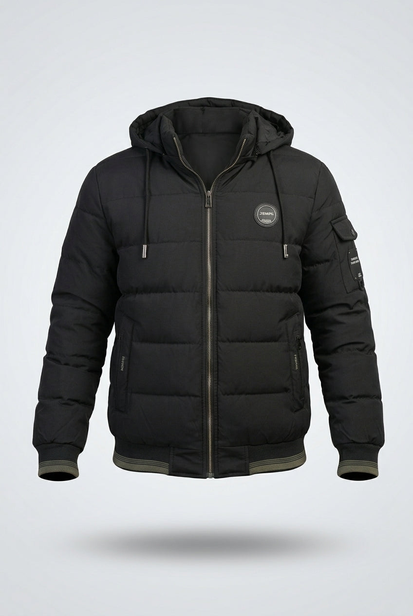 Jacket 562-2508
