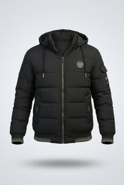Jacket 562-2508