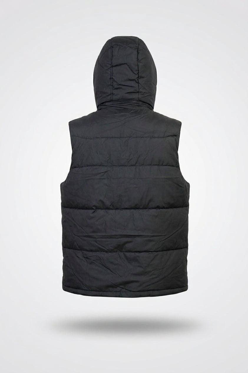 Jacket 706-86-054