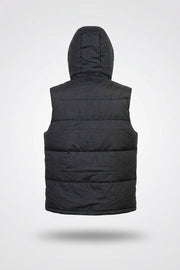 Jacket 706-86-054