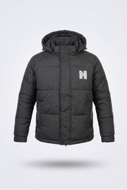 Jacket 562-9938