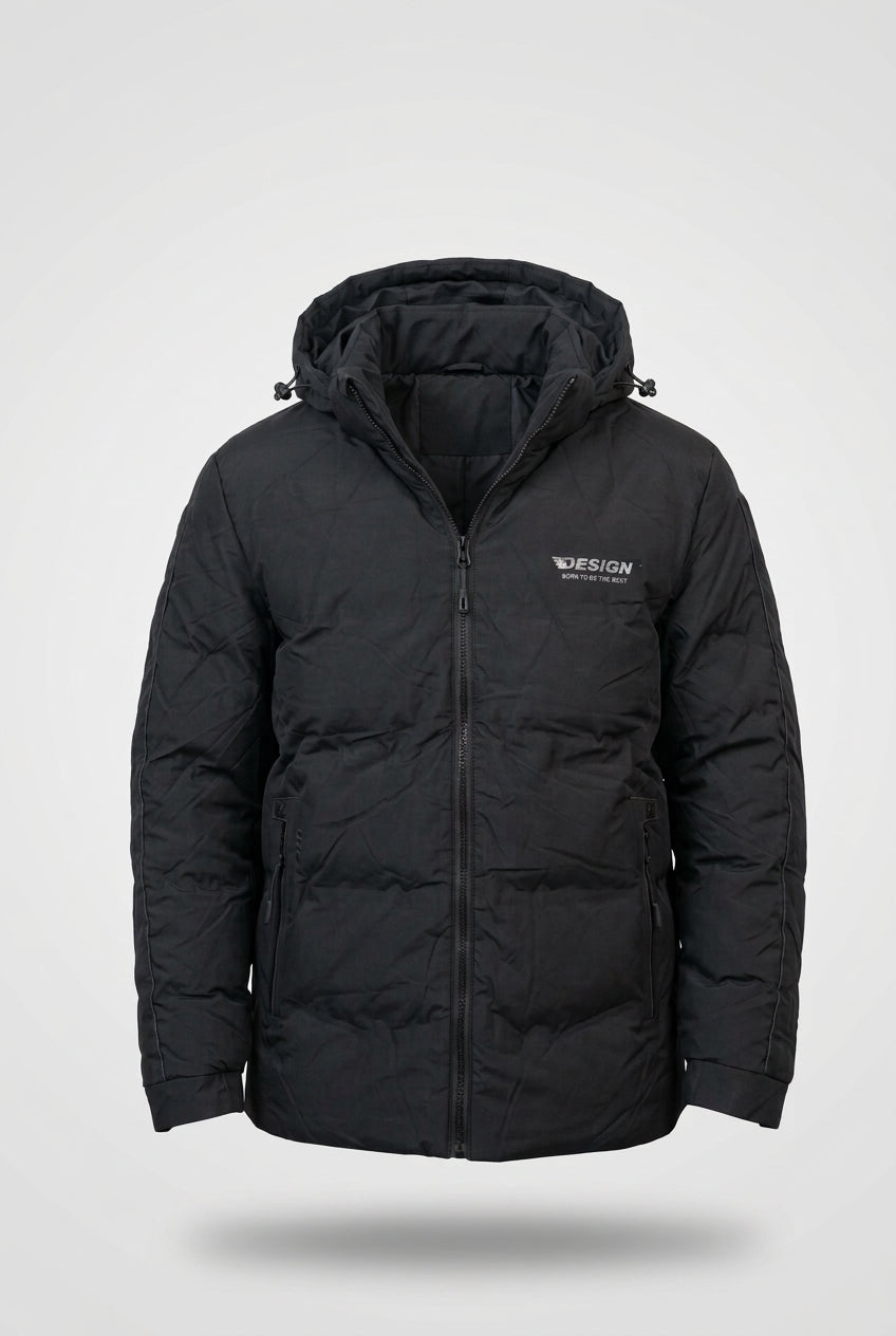 Jacket 562-8801