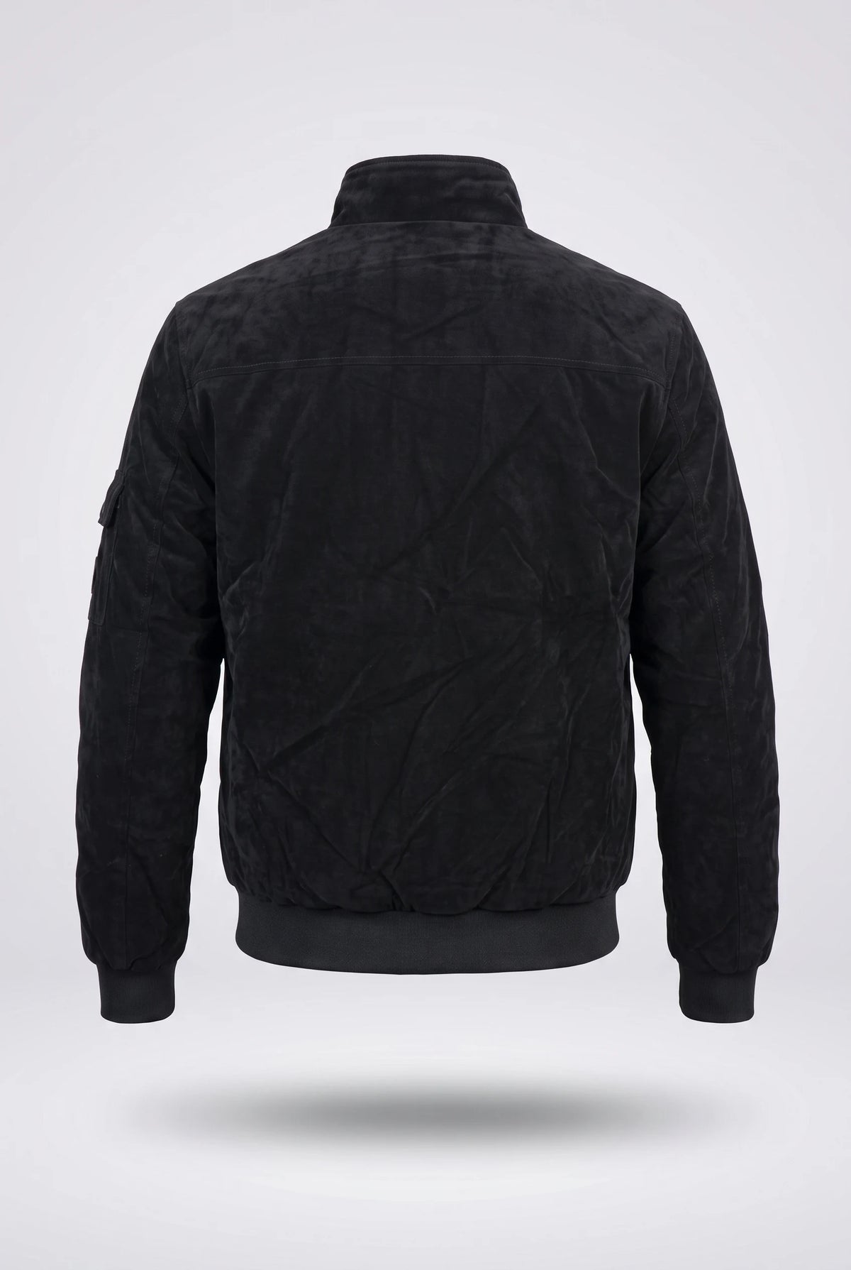 Jacket 562-030
