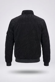 Jacket 562-030