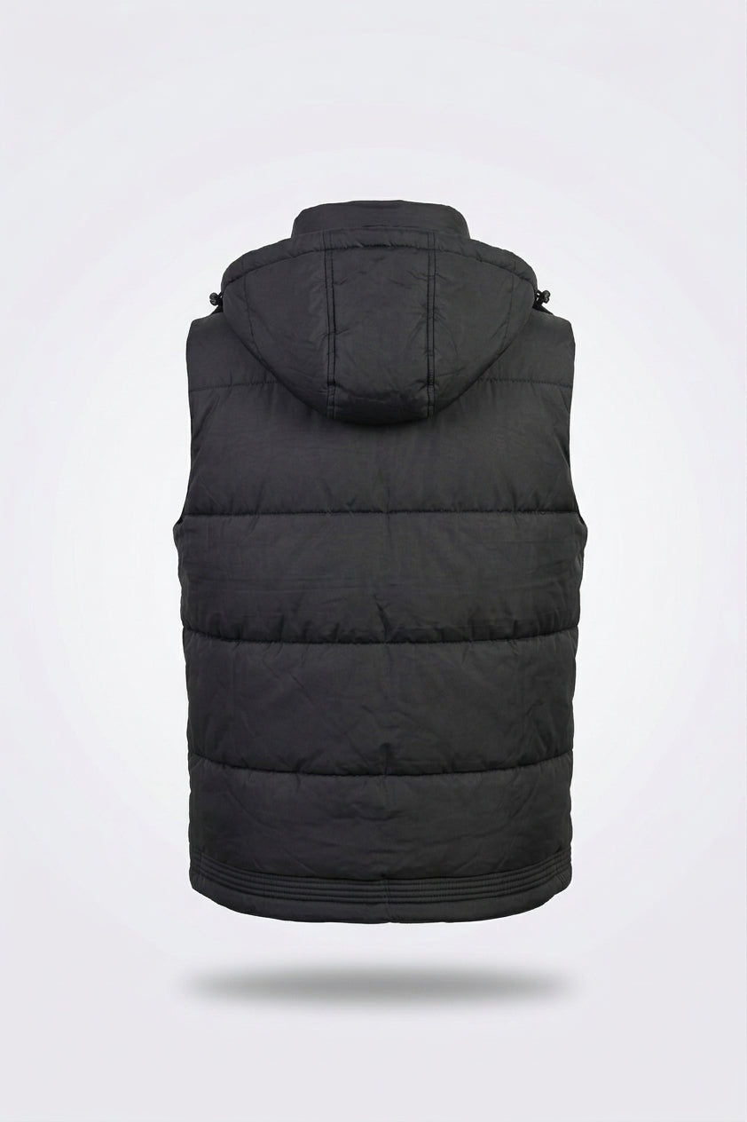 Jacket 706-77-052
