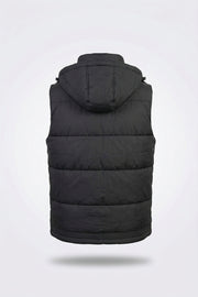 Jacket 706-77-052