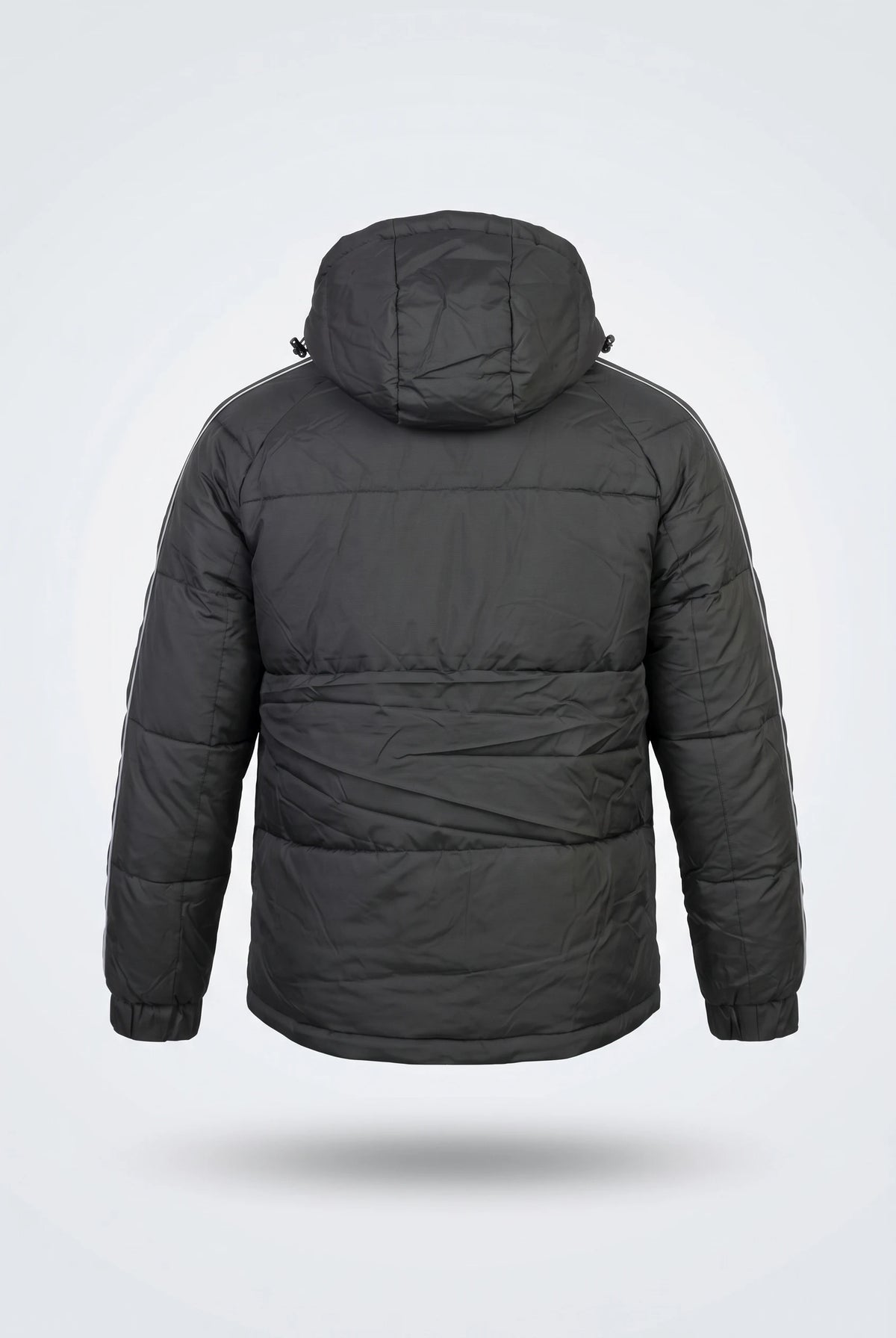 Jacket 562-9938
