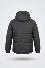 Jacket 562-9938