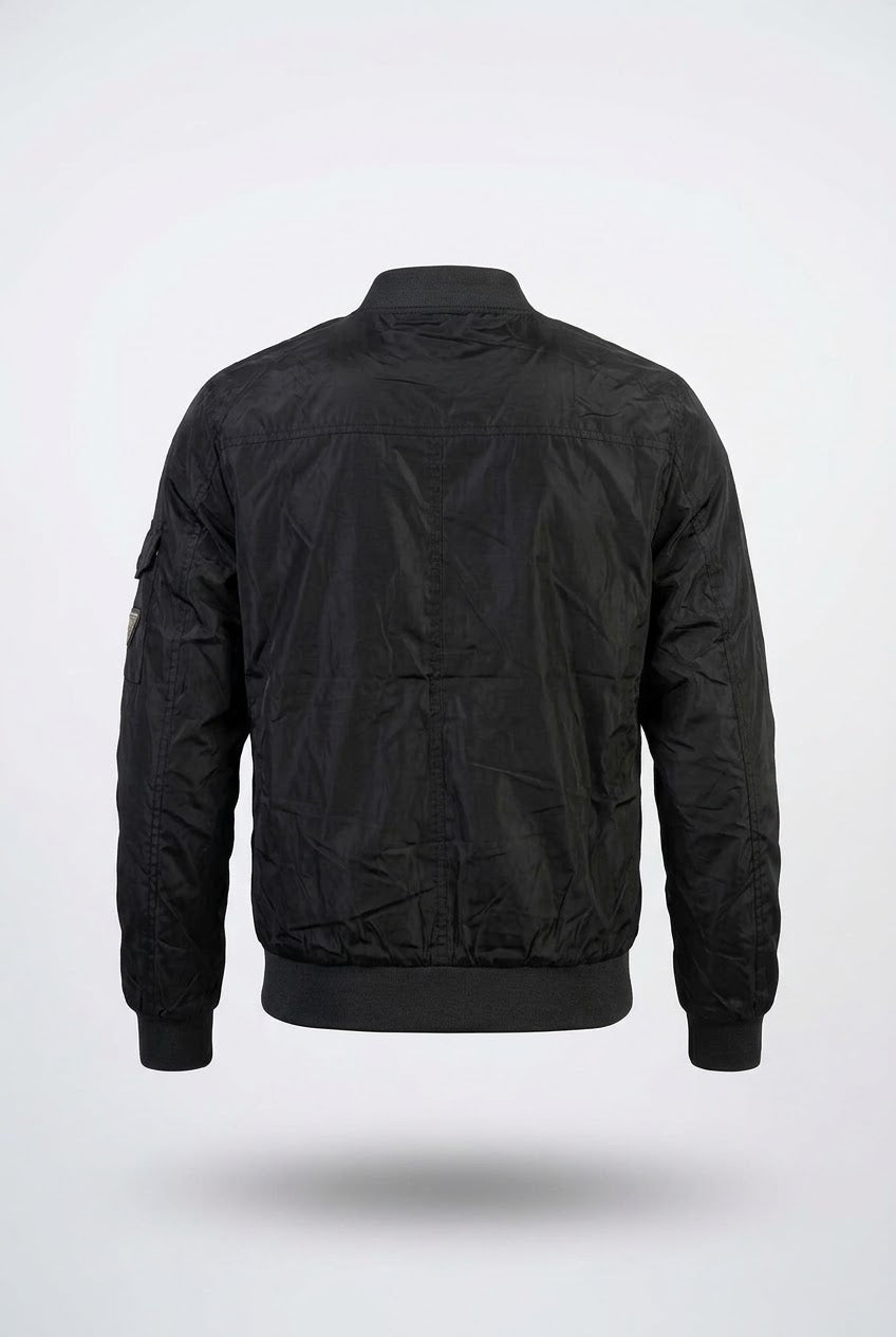Jacket 562-026