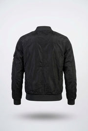 Jacket 562-026