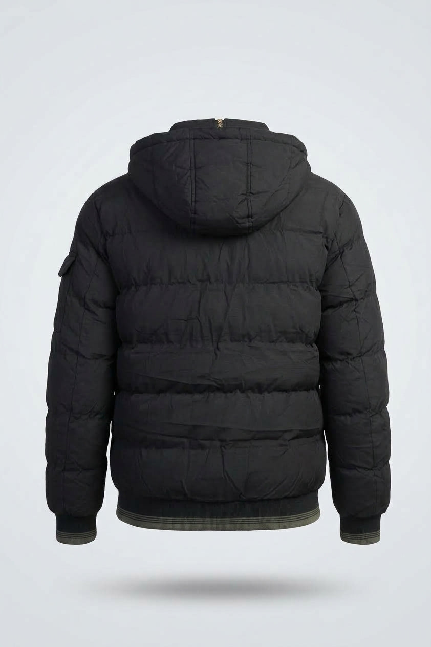 Jacket 562-2502