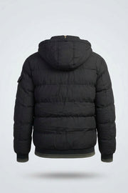 Jacket 562-2502