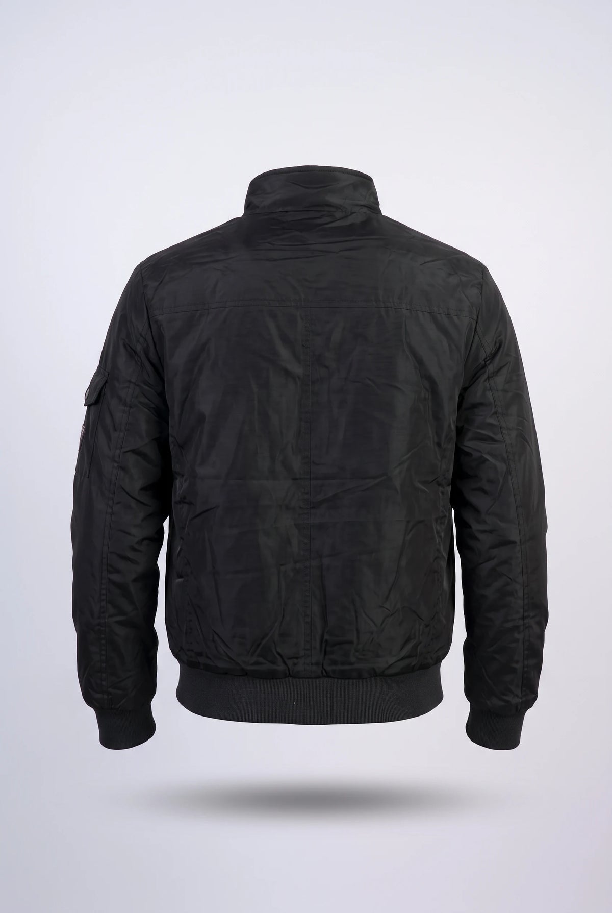 Jacket 562-031