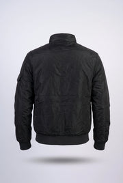 Jacket 562-031