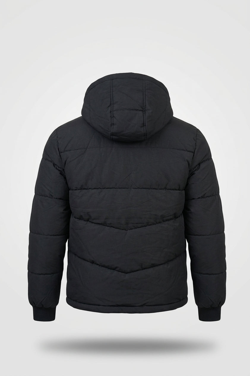 Jacket 706-78-043