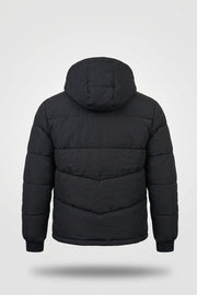 Jacket 706-78-043