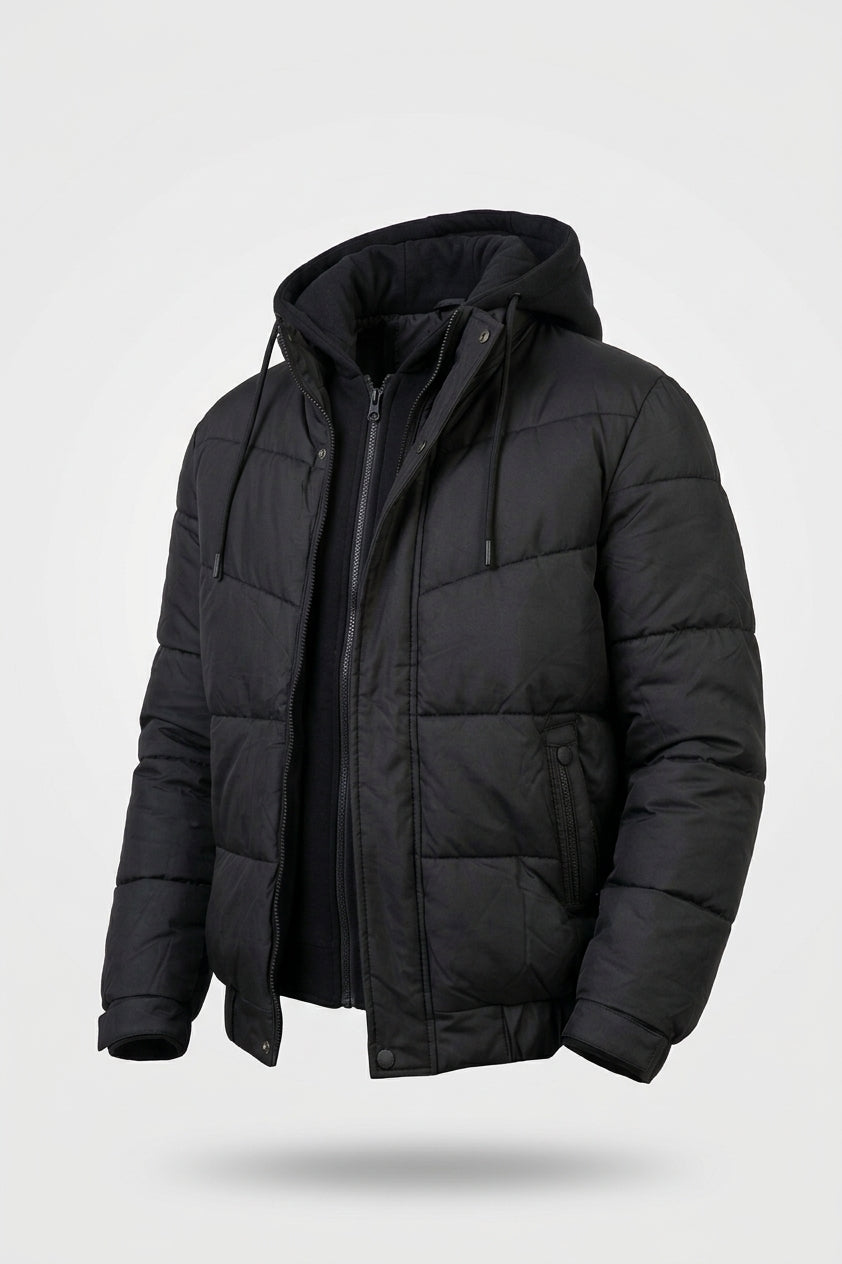 Jacket 706-76-033